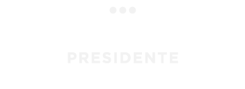 Fabricio Alvarado Presidente