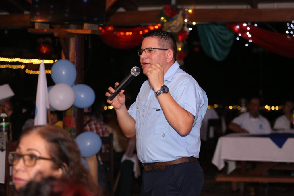 Siquirres no puede esperar más por el Canal Verde y Zonas Francas para generar empleo